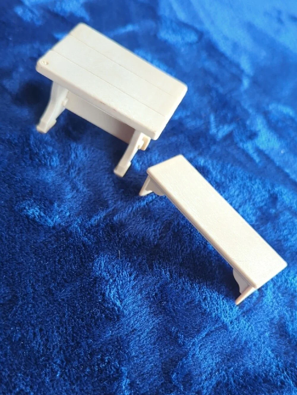 Playmobil Country 5422 Accessories